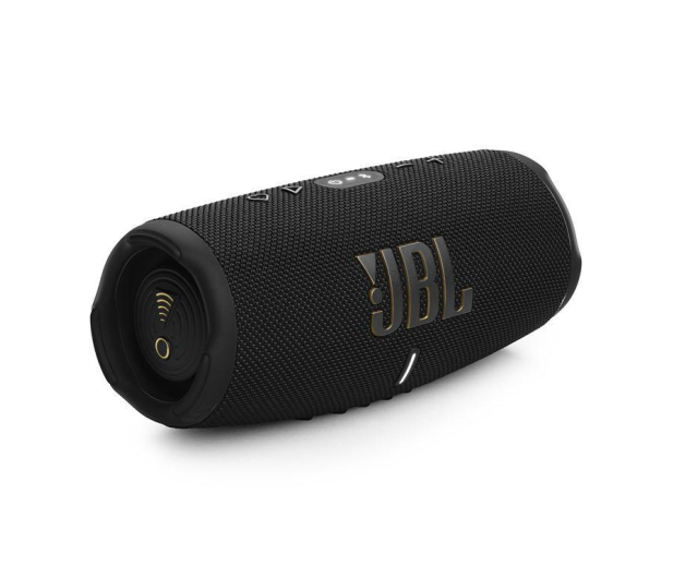 JBL CHARGE 5 WIFI - 1186009 - zdjęcie 2
